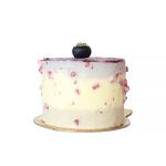 Cheesecake Parisielle – o prăjitură rafinată, perfect echilibrată și catifelată, un răsfăț dulce pentru momente pline de finețe.